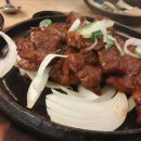 선비마트 이미지