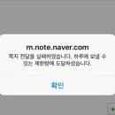카톡스 - 남구 성당로 90-2 | 카톡스