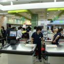 농협천곡지점 이미지