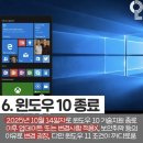 나눔정보 이미지