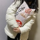 이디야커피가양역점