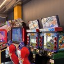 루프탑&오락실 이미지