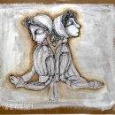 춘천시립인형극단 창단공연 이미지