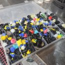 베스트크리닝 | 자동차 실내크리닝 냄새제거, 살균, 소독 부산에 완벽한 곳!