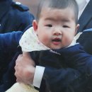 막내 이미지