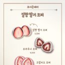 포시즌베리대전
