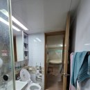 채움 아파트 | 부산 동래 아파트 인테리어 성공 후기! 한샘으로 30평...완공까지_인테리어 전문 노마드홈 한샘더채움