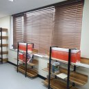 커튼블라인드몰 이미지