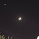 상신하길로328번길R | 일본선물 &amp; 야시장 &amp; 영화관 &amp; 오락실 _향남 | 실내 데이트