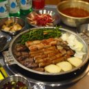이제는 곱창시대
