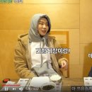 제이지프로 이미지