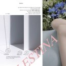 (주)제이아이유 이미지