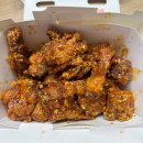 멕시카나신흥역점