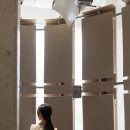 서울시립 북서울 미술관 이미지