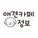 카페브루하하 이미지