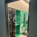 에듀세탁 | 런드리24 광교에듀하임점 무인 세탁소 매달 2, 4주 수요일 24% 할인