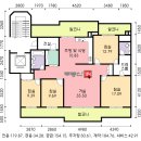 신일부동산공인중개사사무소 이미지