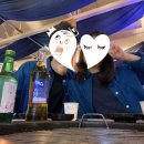 꼬망상회 이미지