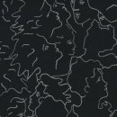 코메데코 이미지