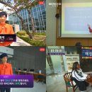 명문대생디자인 이미지