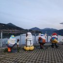 오륜동주차장 공중화장실 이미지