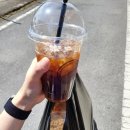 찬누리반찬 이미지