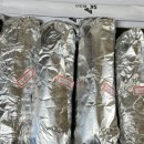 줌마김밥 이미지