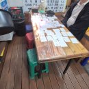 무지개분식 | 【단양구경시장 맛집】 무지개꼬마김밥 - 엄마의 정성으로 만든 감성 분식집 (단양읍)