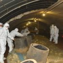 장서농장 이미지