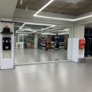 더리얼복싱짐 이미지