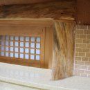 생태흙집 이미지