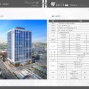 백석역(3호선) 이미지