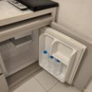 호텔스타 선릉 이미지