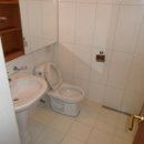 한솔오피스텔 이미지