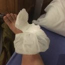 데레사약국 이미지