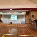 코키리엔지니어링