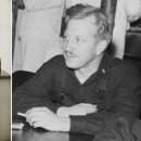 [모드맨 - 포럼] Under the CPO- 전통적인 셔츠 자켓