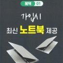 리시스 이미지