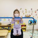 한울세탁소 이미지