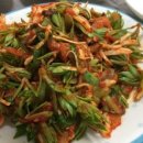 마산식당 이미지