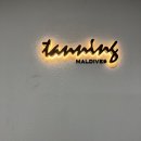 피부 하얘지는법: 강남역 태닝 <몰디브 태닝 강남역점> 후기_남규리 화이미르 화이트태닝