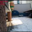 인화동-17 이미지