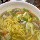 파랑새굴수산