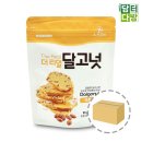 제이엘 이미지