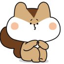 빈스치과의원 이미지