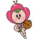 예인아트어린이집 이미지