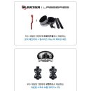 케이지랩 주식회사 | [비엠웍스] 툴캡슐 미니 출시기념 '체험단' 모집