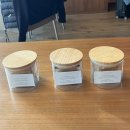 (주)해성비엔씨 | 술냄새..🫠만 가득한 부산여행!