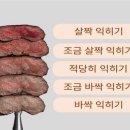 국립국어원 이미지
