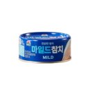 (주)사조대림 쇼핑하우